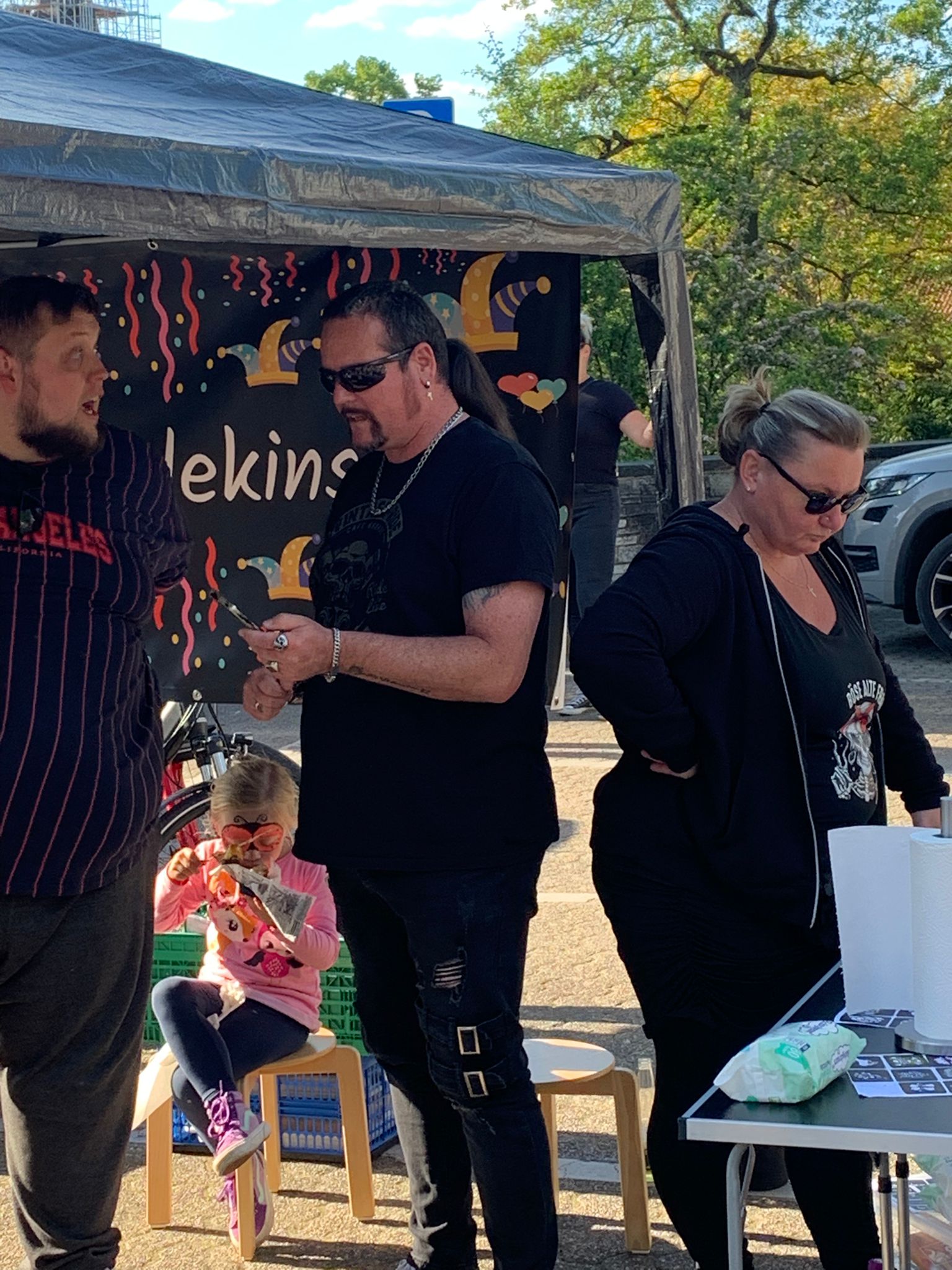 Feierabendmarkt 09.05.25 4.jpg